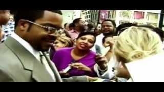 ICE CUBE - GROWING UP (HD)