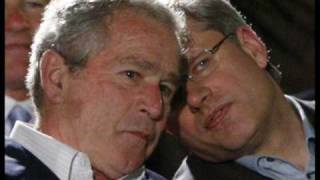 En Berne- Les Cowboys Fringants