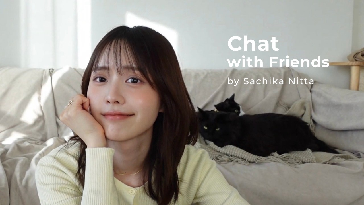 最近大変だったこと☕️💭