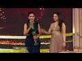 Shubhangi Atre हाय दइया ई तो हम सोचे नहीं थे Bhabhiji Gh
