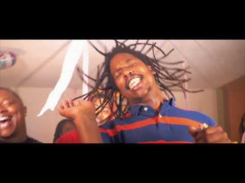 Mac Moore X Looselyric - Anna Mae (Music Video)