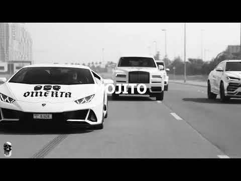 [FREE] Leto x Ninho Summer Drill Beat - "Mojito"