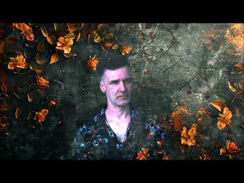 Greg Ochman @ LOST CAST guest DJ June 2024