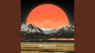 Nik Alevizos - Move (Extended Mix) video