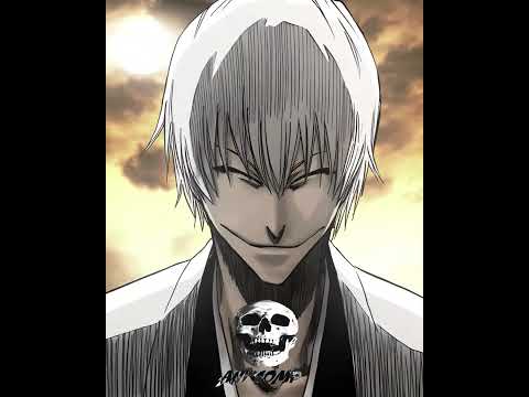 The Old Captains 💀❤️‍🔥||Bleach|| #mangaedit #bleach