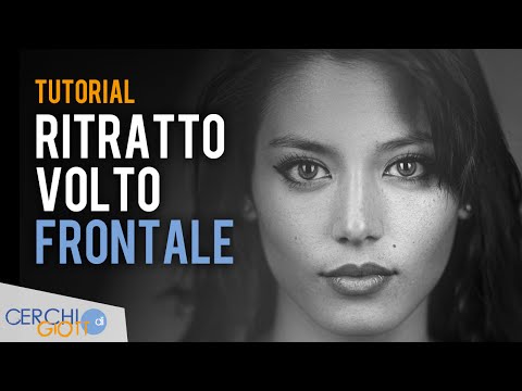 Risposte di decolorazione di lino bianche alla panna Di che è possibile coprire lentiggini di faccia