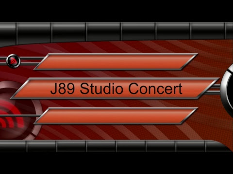 Studio 89 Radio Concert