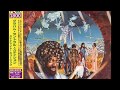 I Can't Stand the Rain -  Graham Central Station   (1975)
