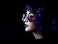 Karolline - Colorful Love 