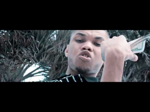 Flexin' - Lil Souja Slim (Directed By: BidduhhFilms)