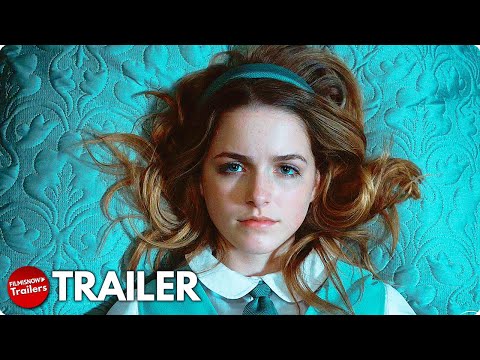 Just Beyond Trailer