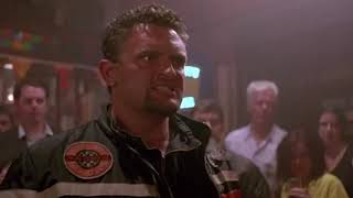 DESTROY DIVISION - something must break