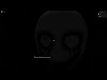 The Mimic All Jumpscares In 30 Seconds