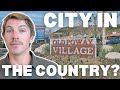 EVERYTHING You NEED to Know About Living in Poway California | San Diego Suburb