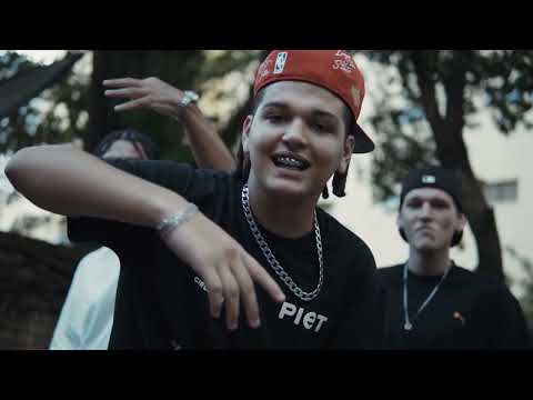 TCHELO - DO THAT SH!T🔪(PROD@RETROBOY) OFICIAL MUSIC VIDEO