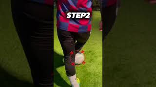 Download lagu tutorial keterampilan sepak bola⭐️⚽️#sepakbola #keterampilansepakbola #sepakbola mp3