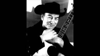 Mike Plume - So Long Stompin' Tom (Lyrics)