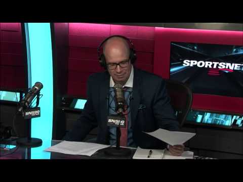 Hawks lock up Toews, Kane for 8 years