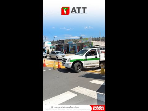 🚛 Revisión Técnica Vehicular para Pesados en Pelileo | Evita multas | Tránsito Tungurahua