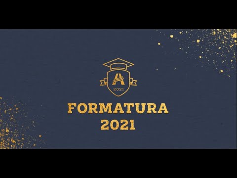 Culto de Gratidão | Formatura 2021 | IAPE