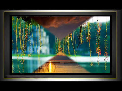 Một thoáng Thu xưa Sheet - Quỳnh Lan