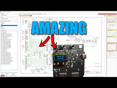 More Fun Fixing It and More Fun Making It