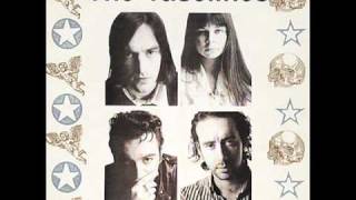 The Vaselines - The Day I Was A Horse