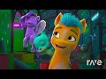 Dora The Explorer Travel Song And Mlp Make Your Mark With Each Other Mashup Version 2