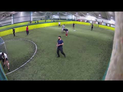 frame 2 qureshi 23 12 18 part 2