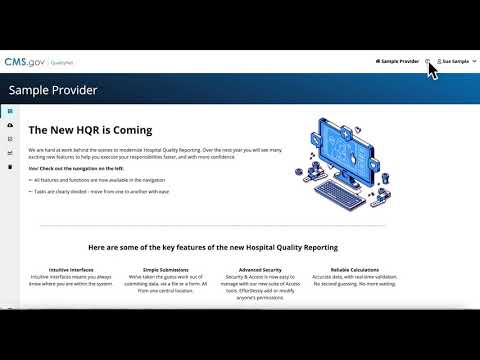 How To Access Support