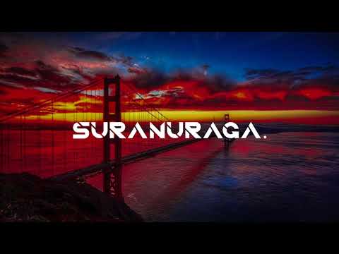 🎧kamix & sirjoe - just want you ( Nightcore )