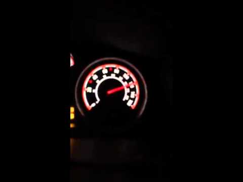 Thumbnail for astra vxr  top speed