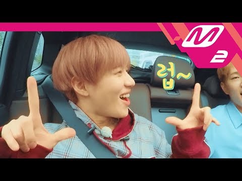 [SHINee's BACK] Ep.3 산소같은 너(Love Like Oxygen) (ENG SUB)