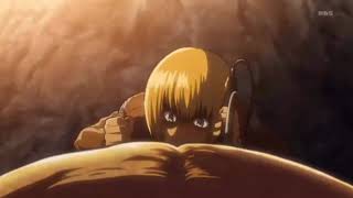 この役立たずぅ！しんじまえぇ！！
