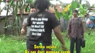 Download lagu as win win seribu sejuta mp3 Download lagu as win win seribu sejuta mp3