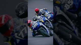 Download lagu Daily reminder to ride your bike! Day 19 mp3