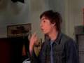 Icarly Podcast The Scoop