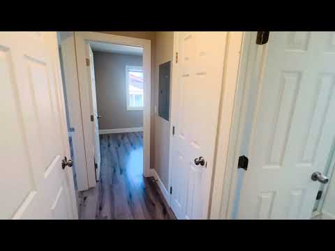 1149 Forest Avenue - Video 2 of 2