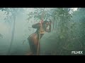 Uchi Mtupu Video Mbaya Usiangalie Chini Ya Miaka 18
