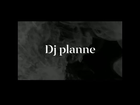 mix bar live nitro parti 1