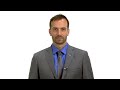 Local Vote 2025 Chris Queitzsch For Golden Valley City Council