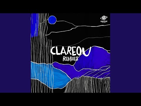 Clareou (Victor Alc, OCËR Remix)