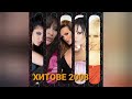 AZIS - TEB OBICHAM/Азис - Теб обичам, 2008