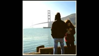 Keep Shelly in Athens - Stay Away