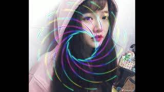 Download lagu bala bala bele  -Nonstop dj 2019 phiêu sml mp3