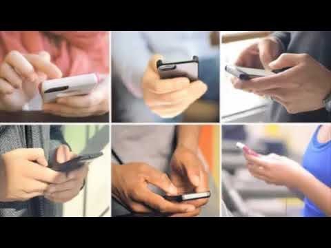 Extreme Marketing Innovations video.