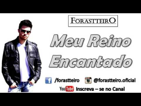 Meu Reino Encantado video