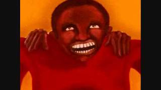 Dälek - Antichristo