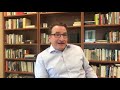 WFYL Book Launch Interview With Mark Feldmeir
