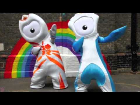 THE OUTSIDERS FEAT AKA ZHOU- TRYING TO FIND MY WAY